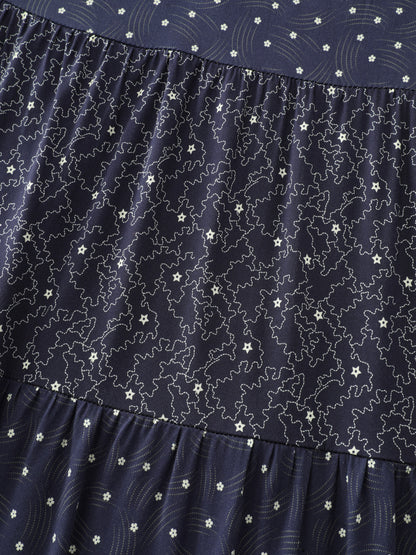 5fa4c905-cca4-4bff-8446-106406eb6dae