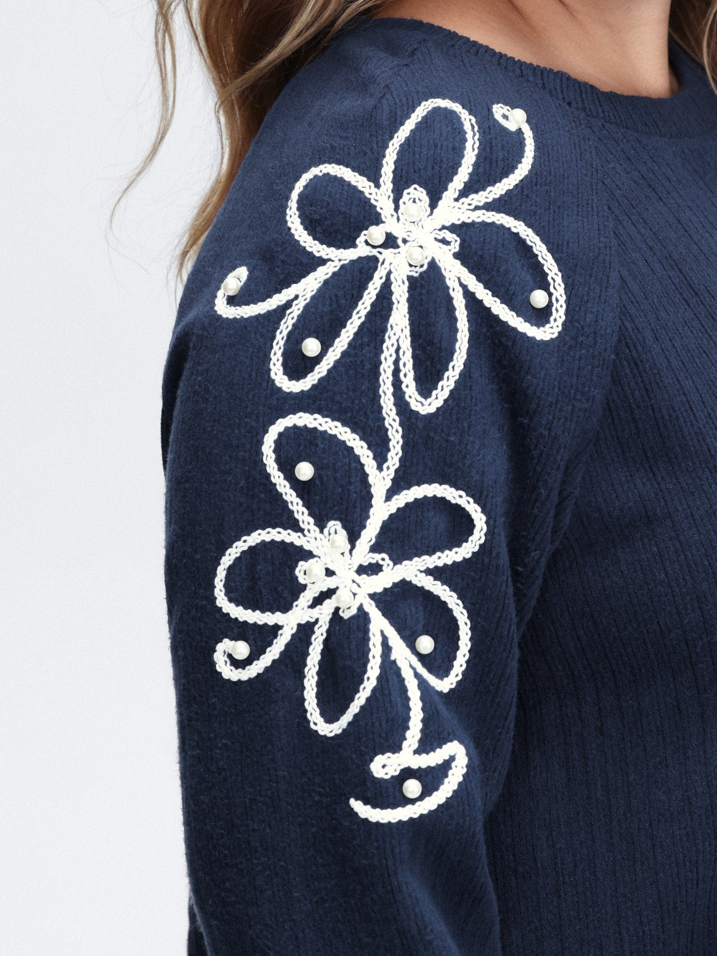 fda542d6-e489-458f-a80b-b4c03e17c842