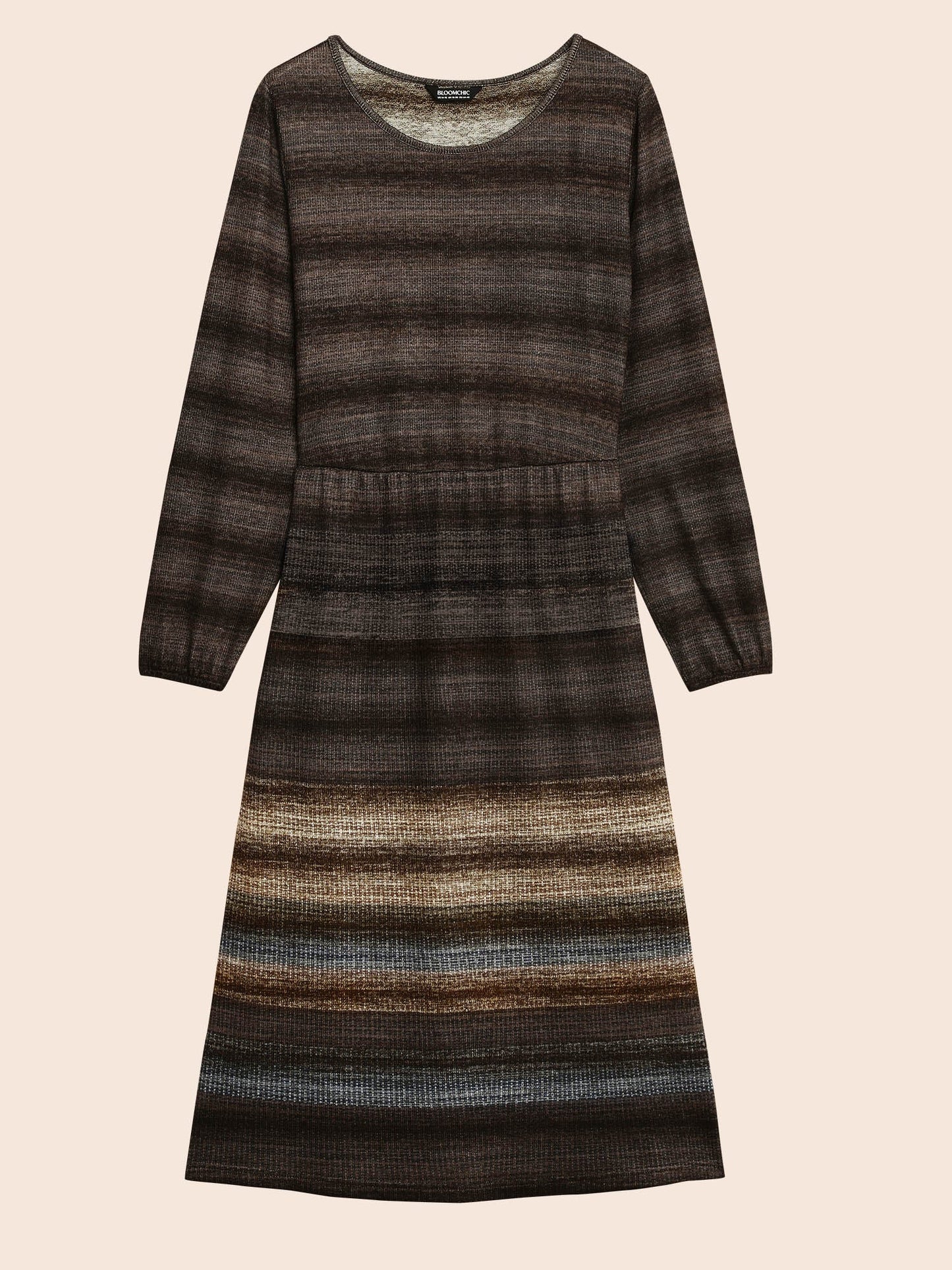 ccf9f967-1074-4703-8483-b35853a1debd