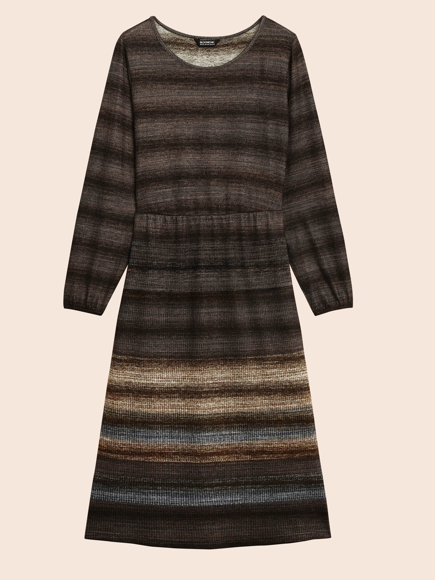 ccf9f967-1074-4703-8483-b35853a1debd