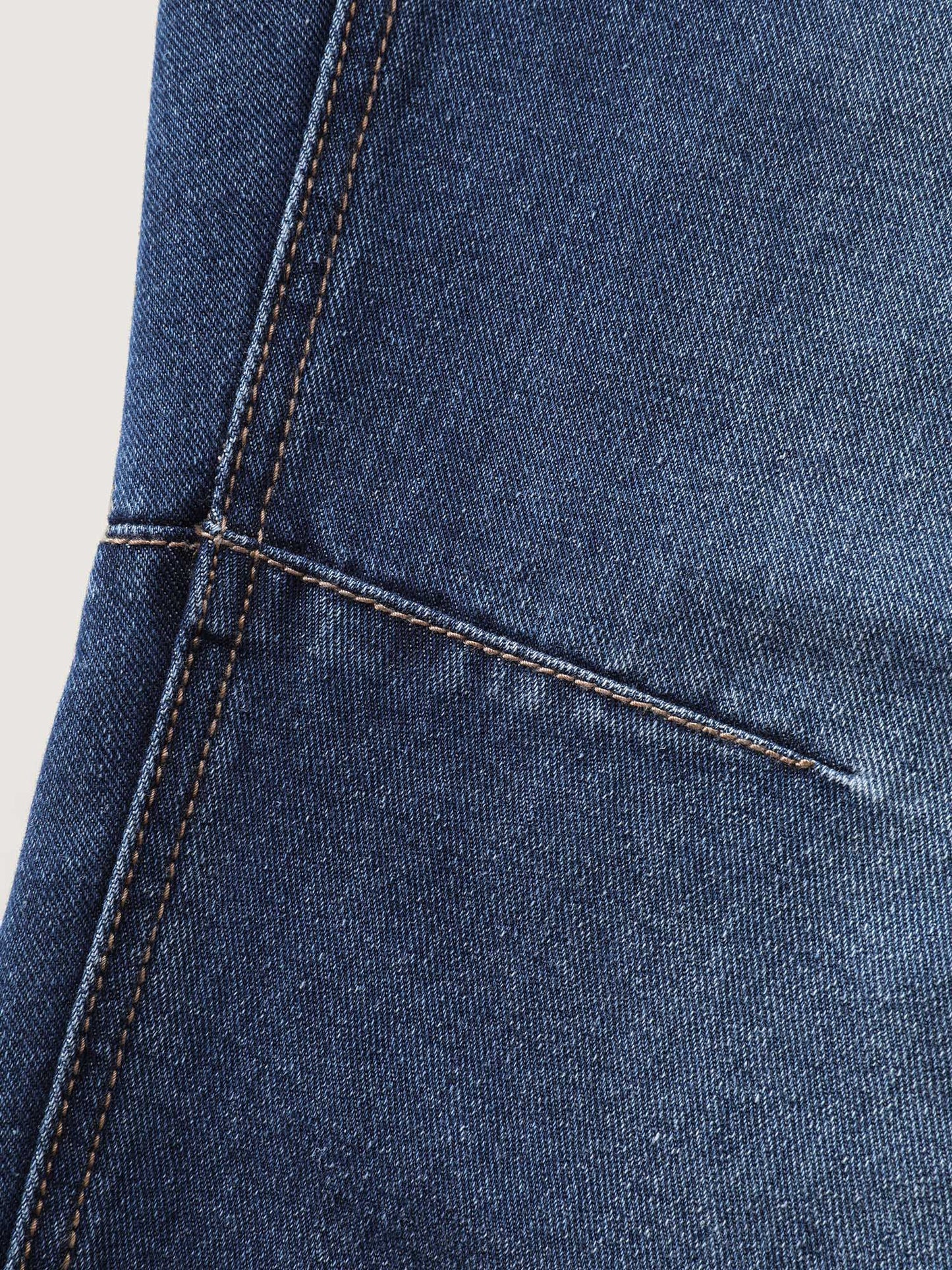 6535318a-d6a1-4109-8a9d-3d2afa2674dd