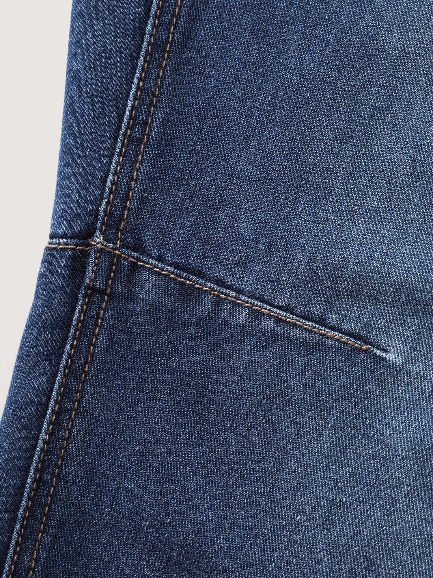 6535318a-d6a1-4109-8a9d-3d2afa2674dd