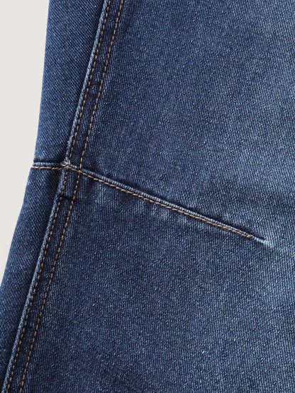 6535318a-d6a1-4109-8a9d-3d2afa2674dd