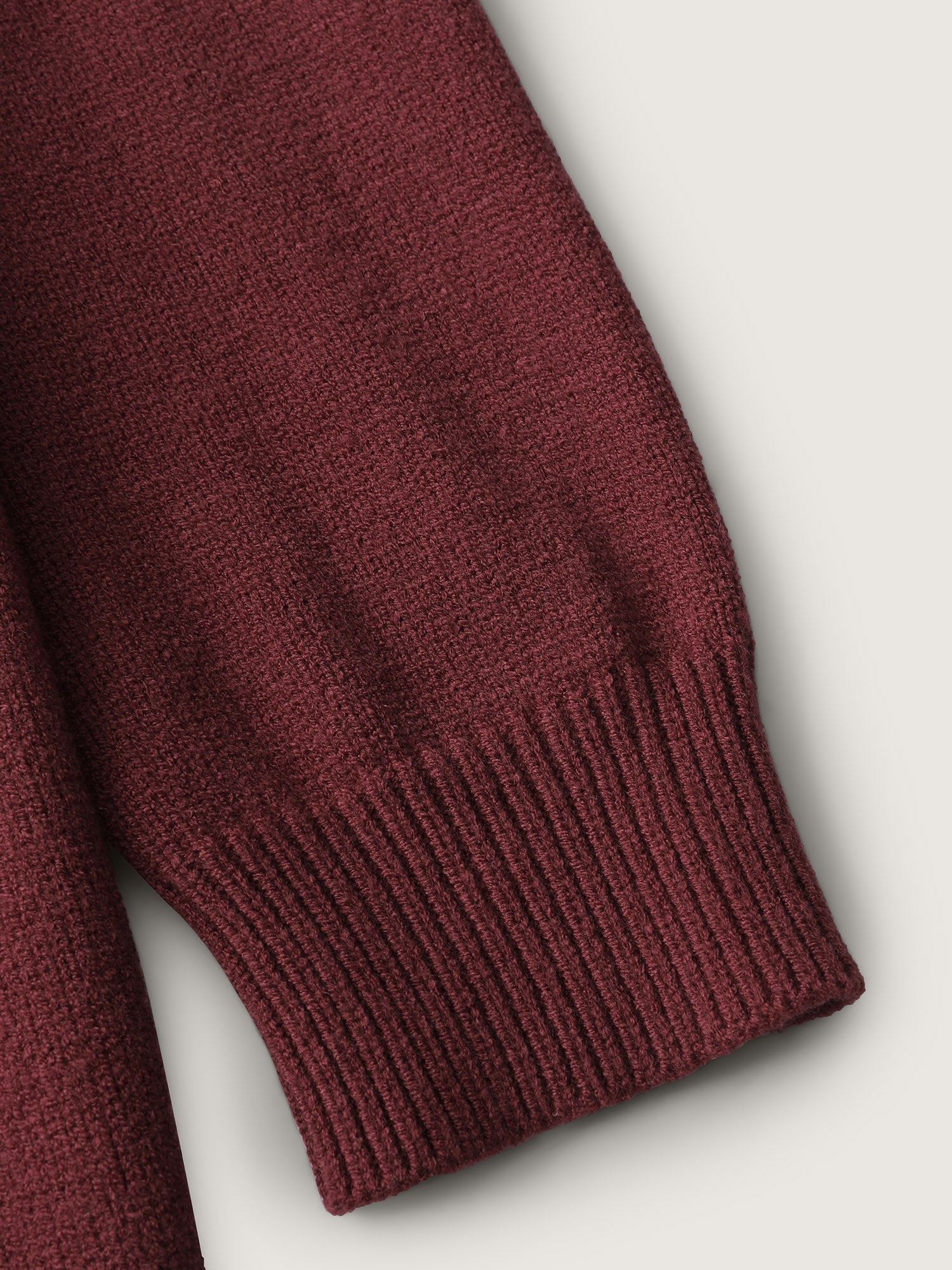 fabdff3b-c0df-48f4-9ec2-07e672ab9597