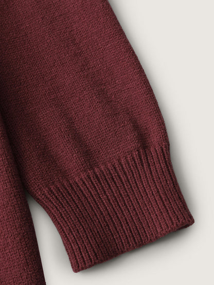 fabdff3b-c0df-48f4-9ec2-07e672ab9597