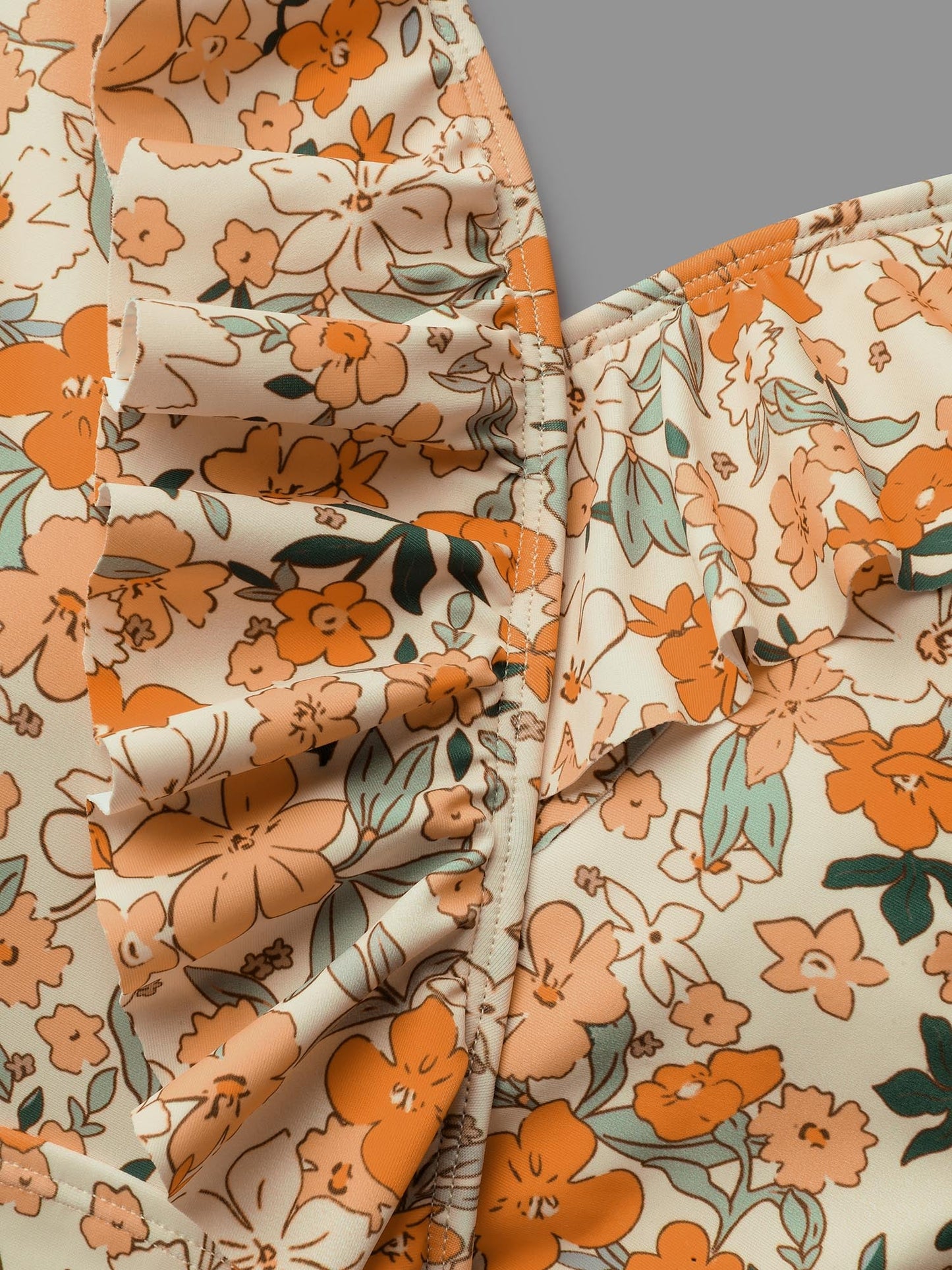 c8be9a86-cf35-45c6-a1e4-912914627a42