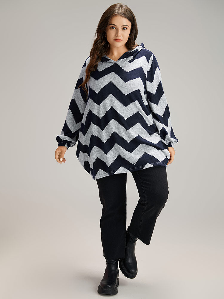 2a9017c4-3a37-4490-bc10-393667f63f13