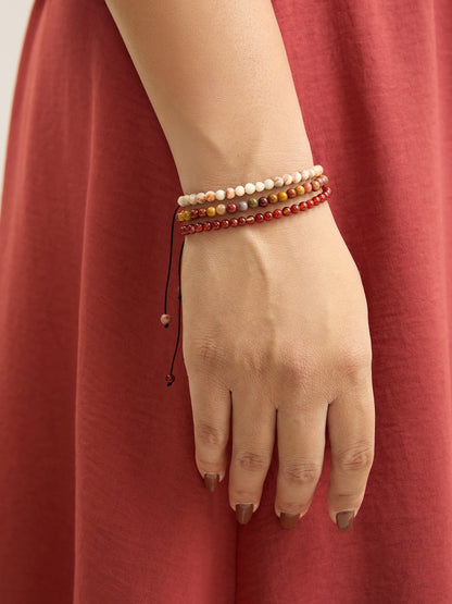 d53f92a4-fb0a-44b6-85b1-83f8909a90d5