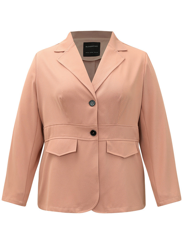 543ba448-5fc7-494b-ad9e-9fca188a3f91