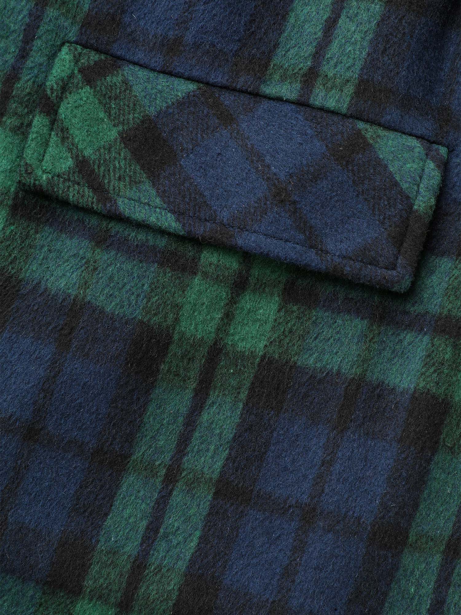 c61cebd6-247c-4d01-918d-3570d45eb938