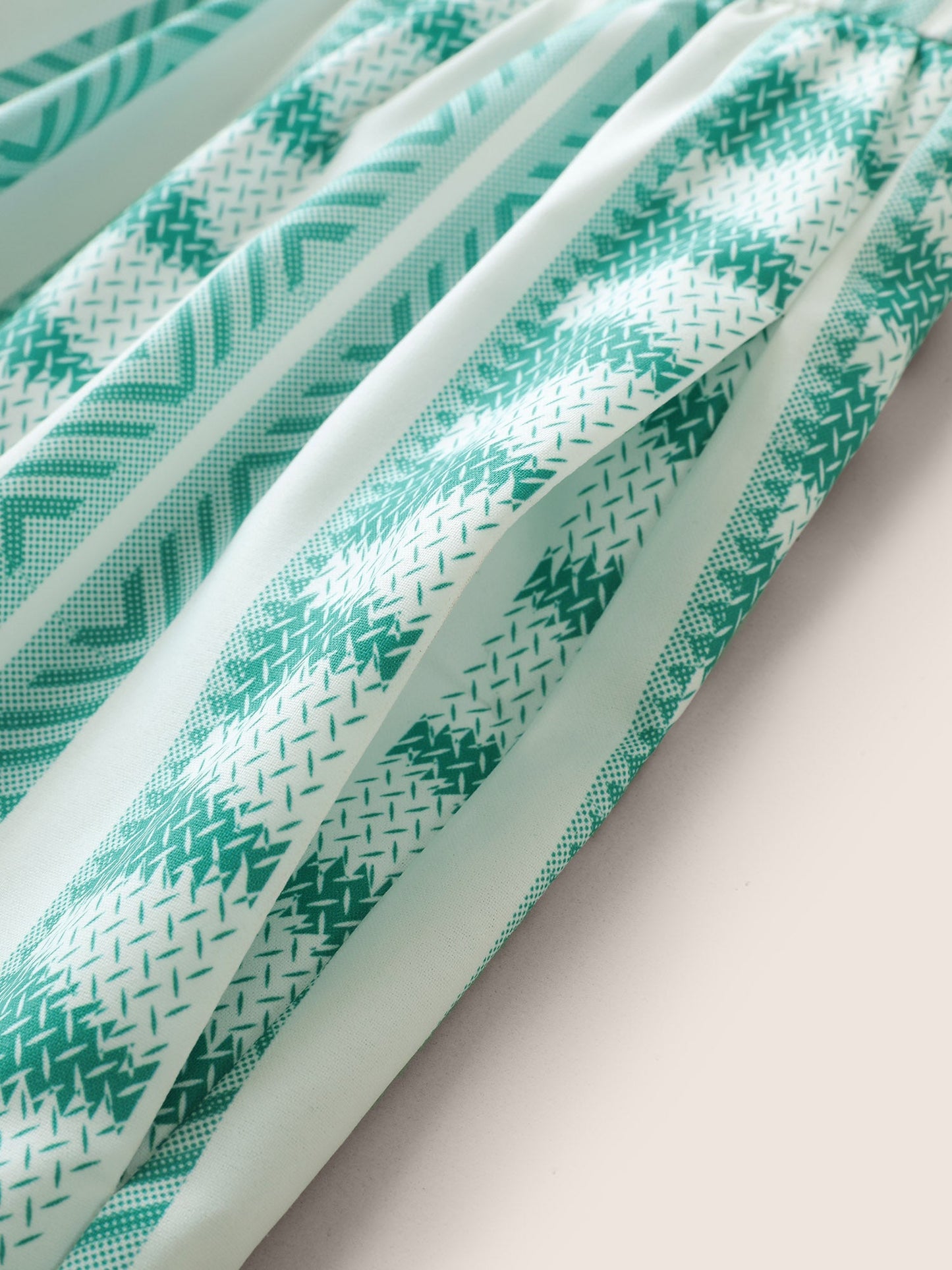 9f6119b3-92e9-4a23-b5f0-83a5a6d981d7