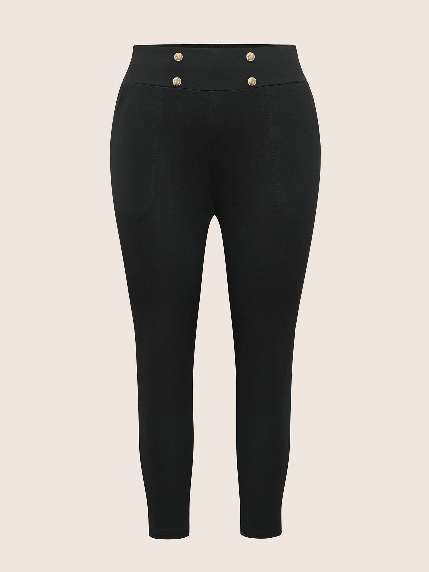 15308ca2-1d26-4818-805d-72f5cb2528f3