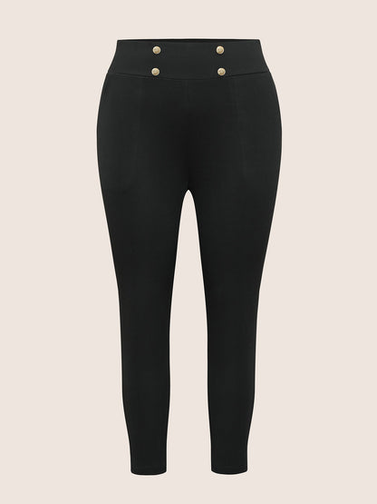 15308ca2-1d26-4818-805d-72f5cb2528f3