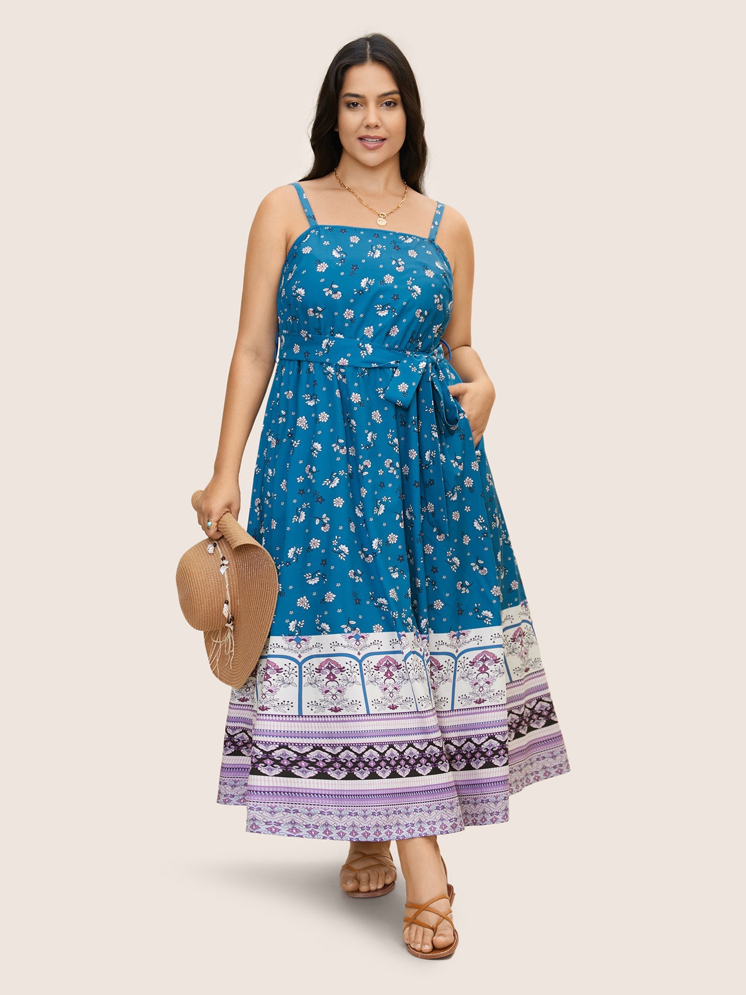 18baf102-e7f7-4724-b774-358e83645e7a