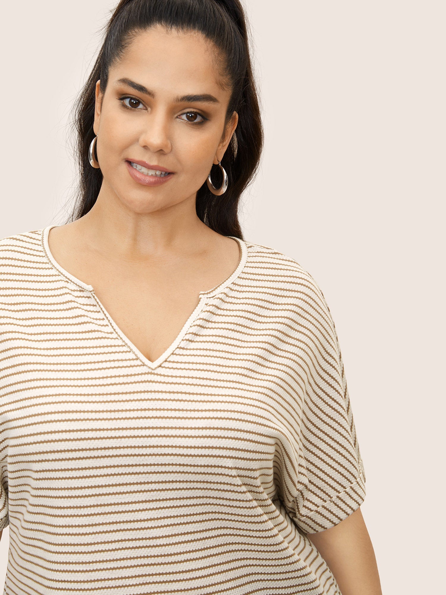 447b9e31-ecf9-4b39-aa44-8646d84b77c1