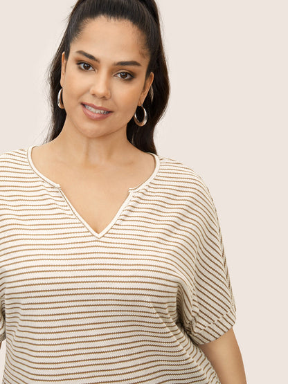 447b9e31-ecf9-4b39-aa44-8646d84b77c1