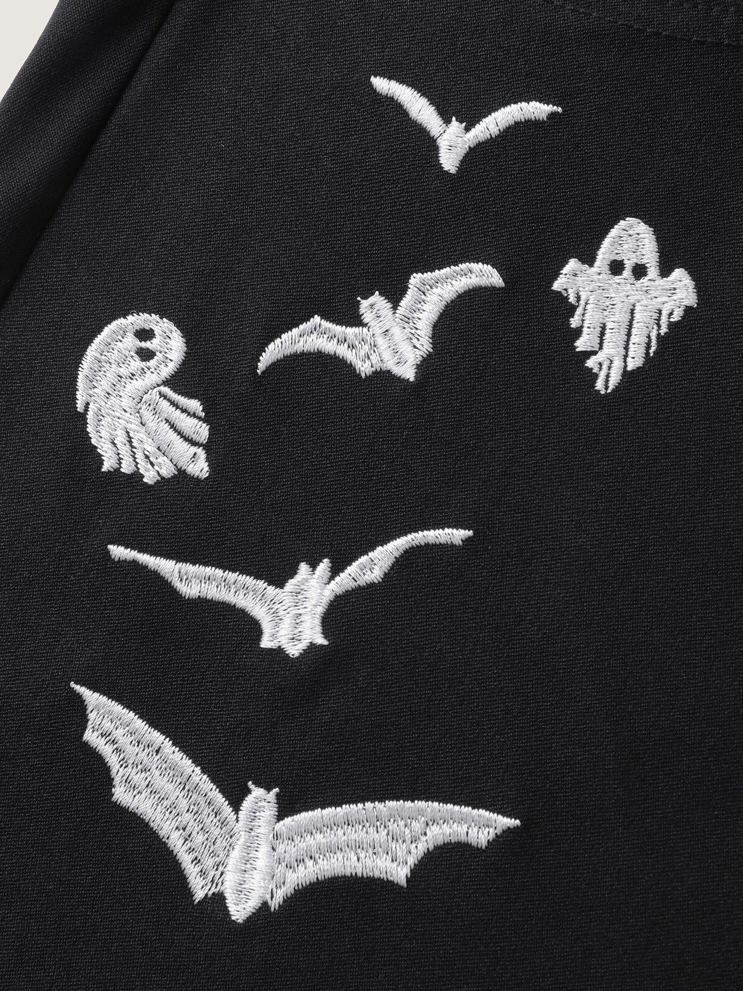 373c4583-5ea9-43ec-9e1f-6215f303b602