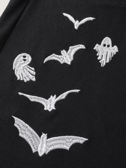 373c4583-5ea9-43ec-9e1f-6215f303b602