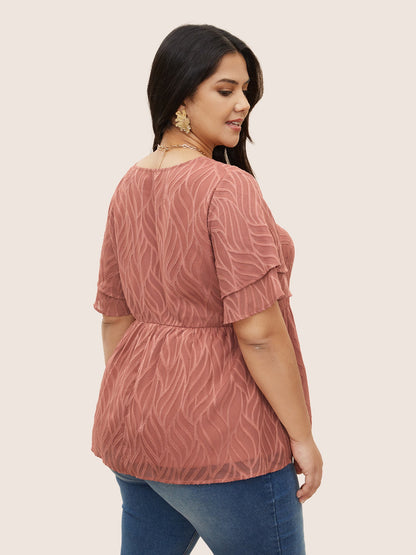 165f3748-9875-4181-a35b-6e7b6249a566