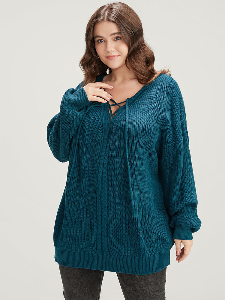 977dfcbb-52d8-4738-911b-63e11267878e