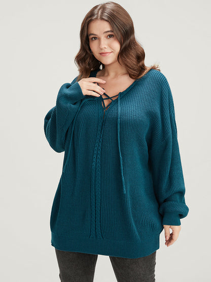 977dfcbb-52d8-4738-911b-63e11267878e