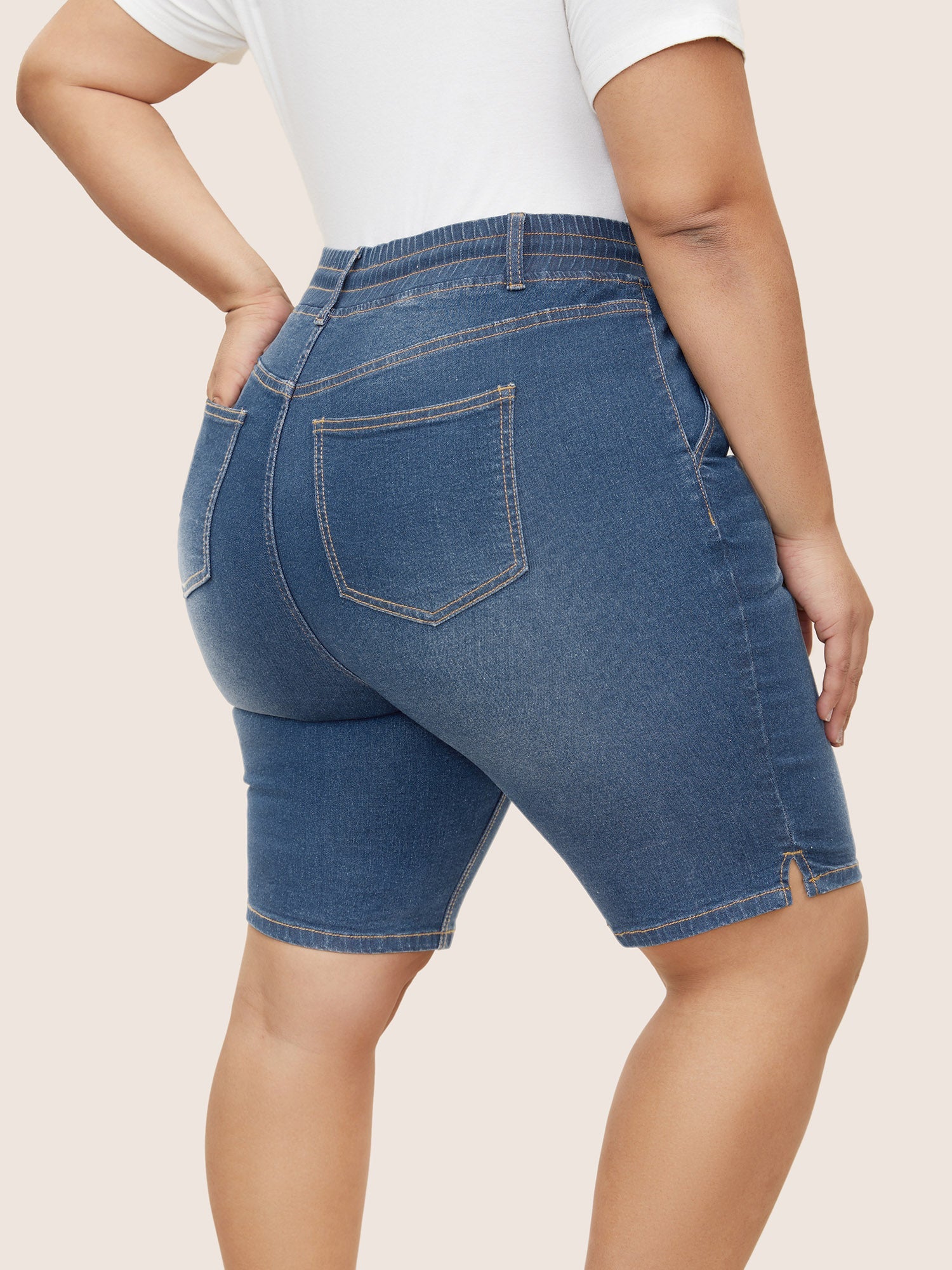 9ad3d00c-2439-4d9c-95e1-734ef7e99781