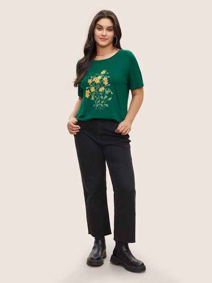 5f7dc7c8-563b-431f-8ac9-a879b7795bc2