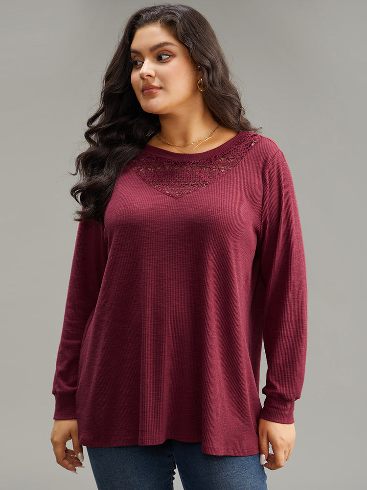 367053e3-98af-4382-a3bd-370f775423af