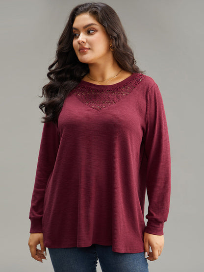 367053e3-98af-4382-a3bd-370f775423af