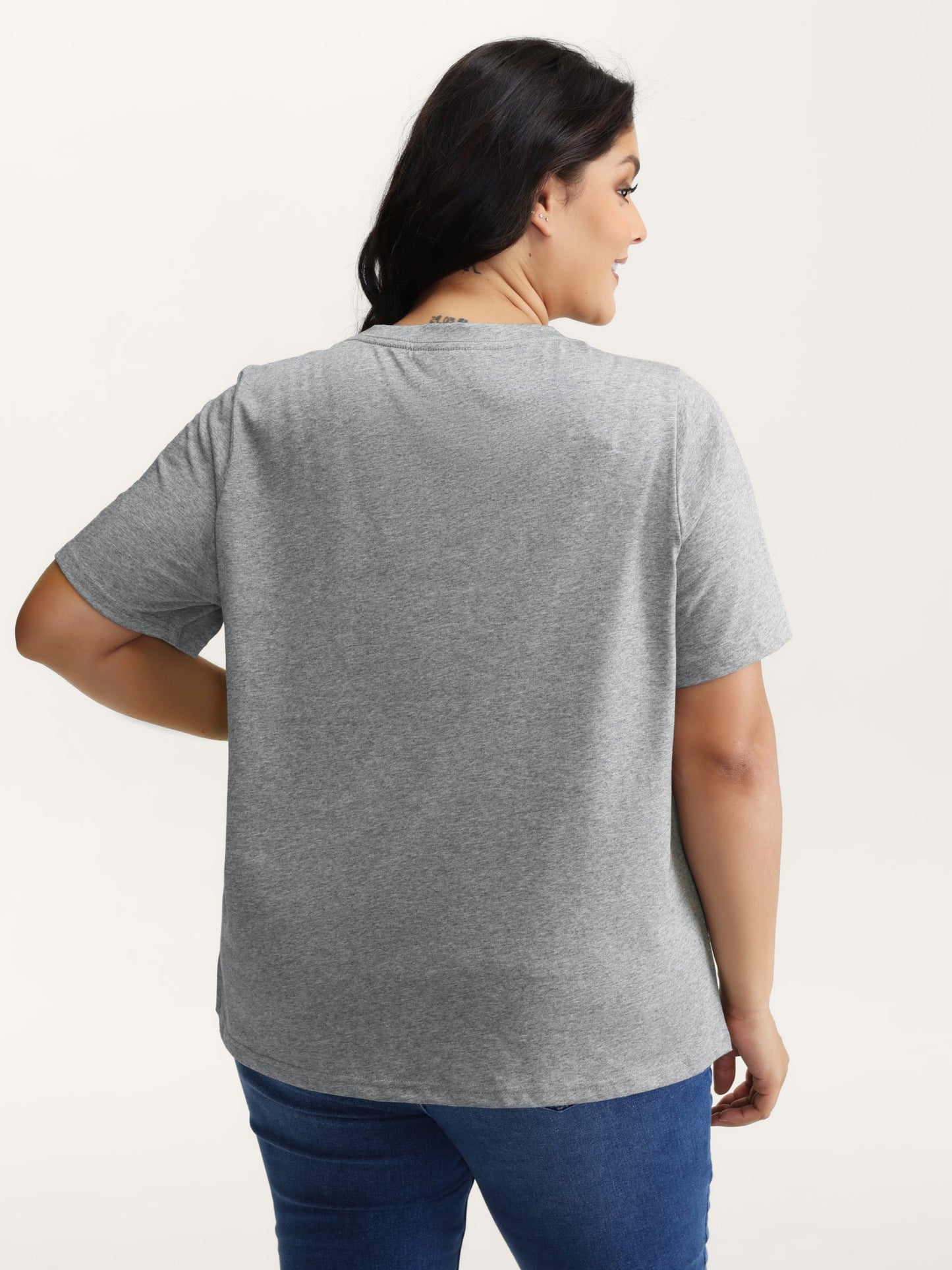 32e71fec-f4c5-4b50-babd-61fab96e7e18