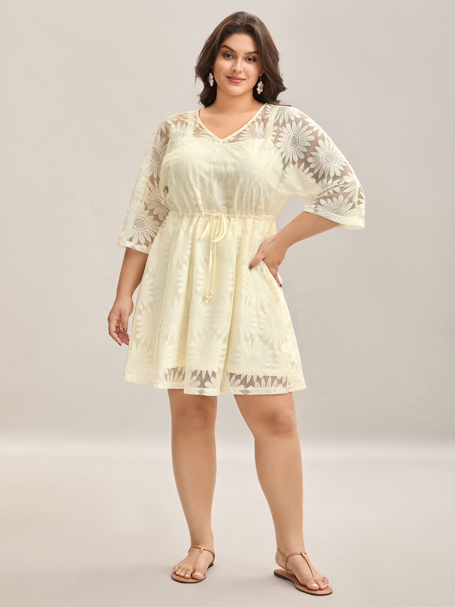 730e7e68-abcd-4ddf-ba6b-3447dabf92a1