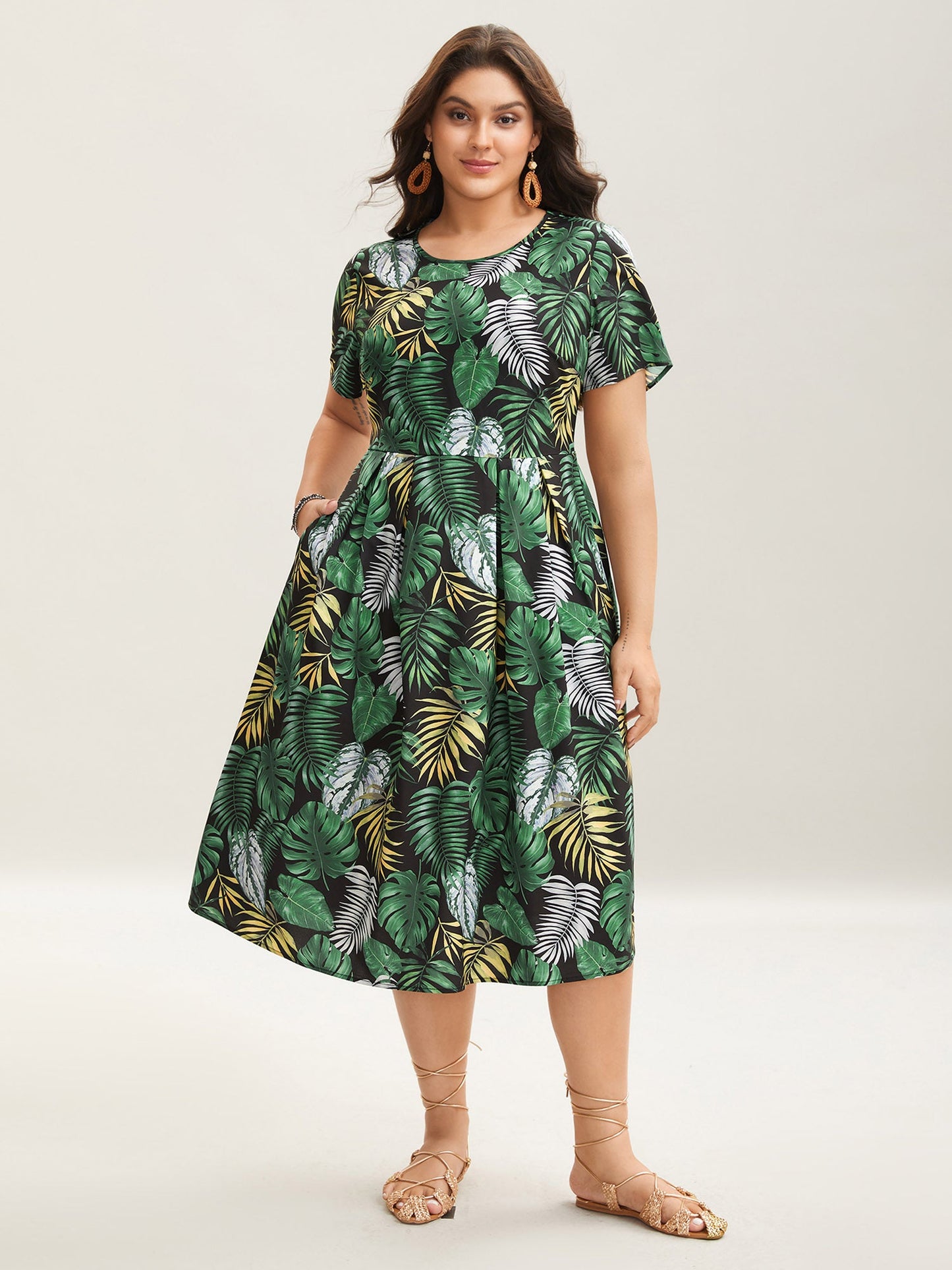 061236af-721b-475d-846d-34c11c029a8d