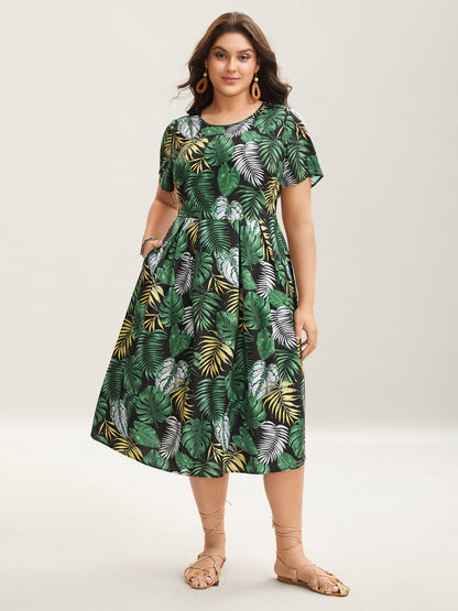 061236af-721b-475d-846d-34c11c029a8d