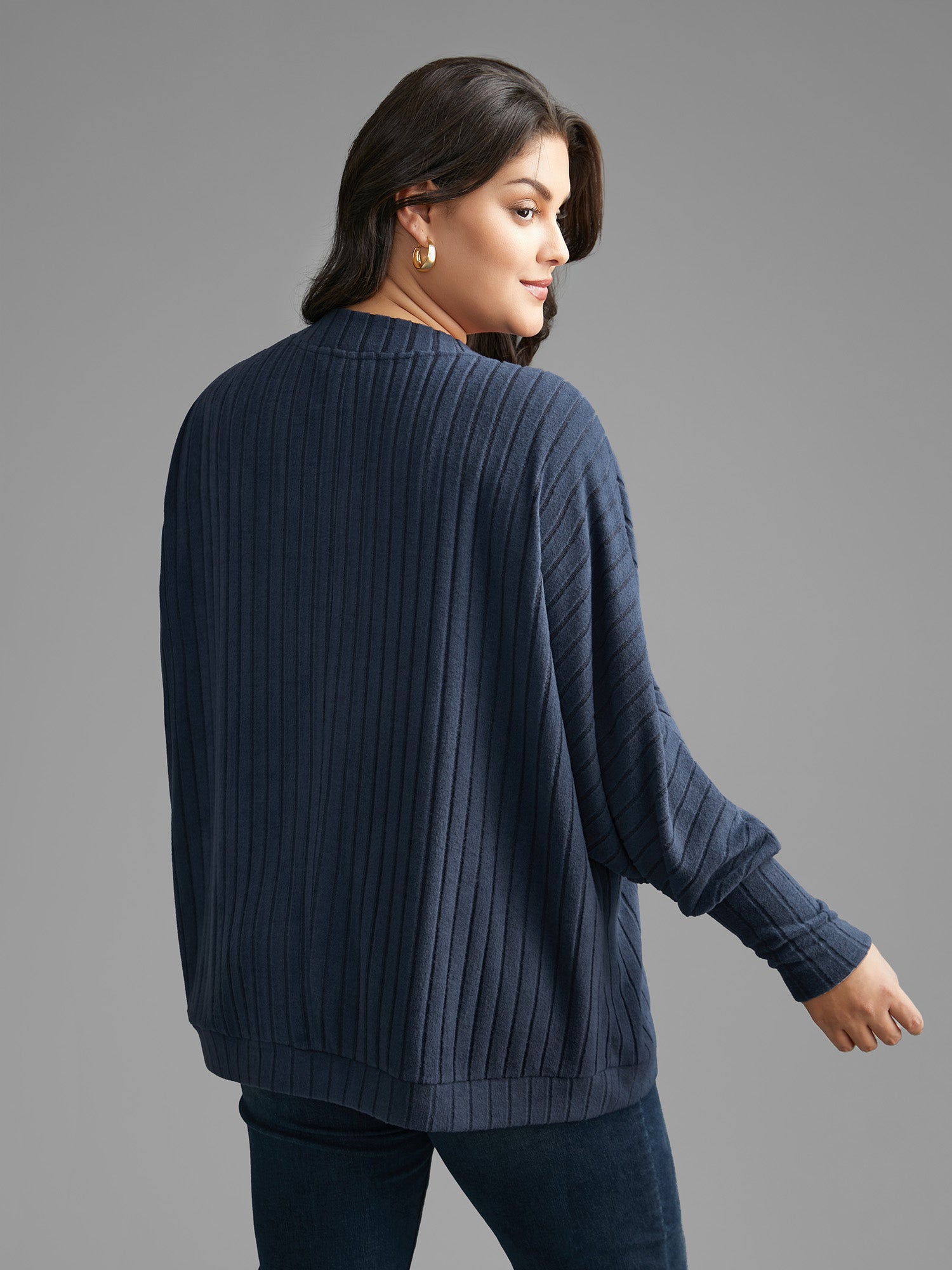 f2cc7fcc-300e-41ec-8f35-8eca66b06b01