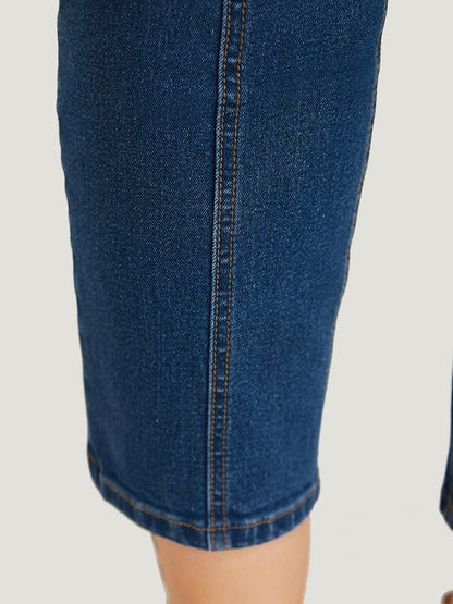 1520d859-d9d8-40a0-821b-6f0d6d462f0e