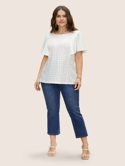 7b32d61f-c4be-4de4-ac8e-159c44fd4e49