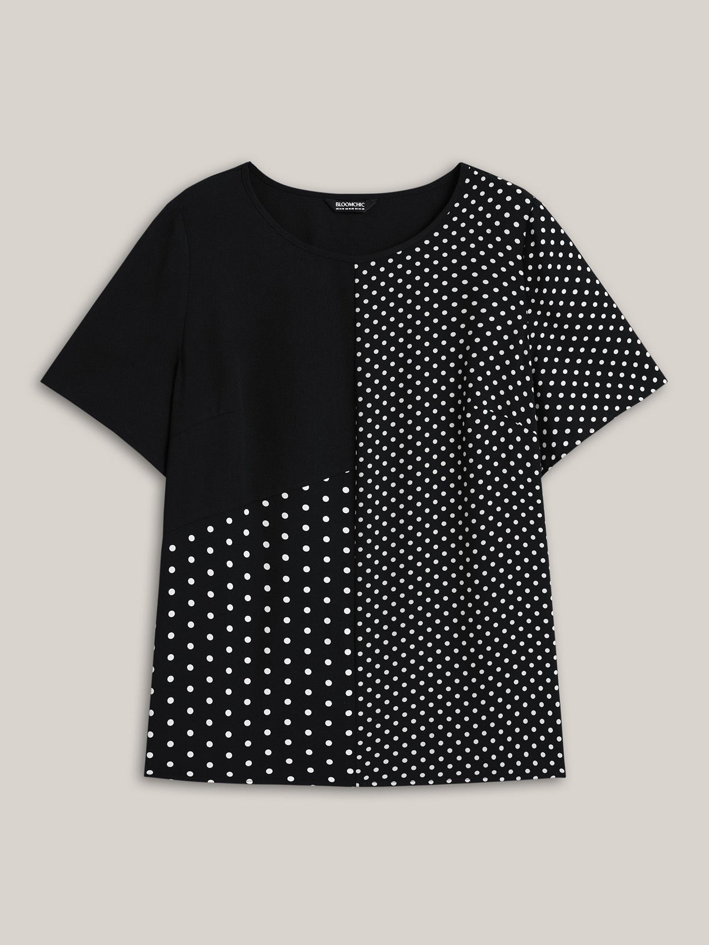 08a63355-b46b-447c-ab85-6dff30fffefe