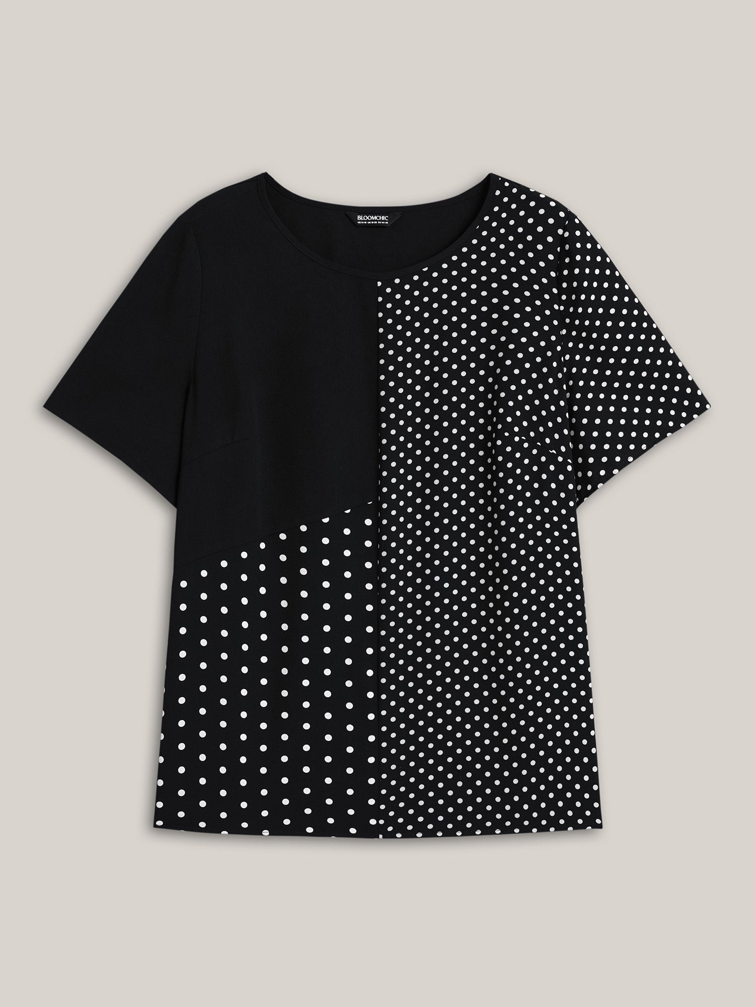 08a63355-b46b-447c-ab85-6dff30fffefe