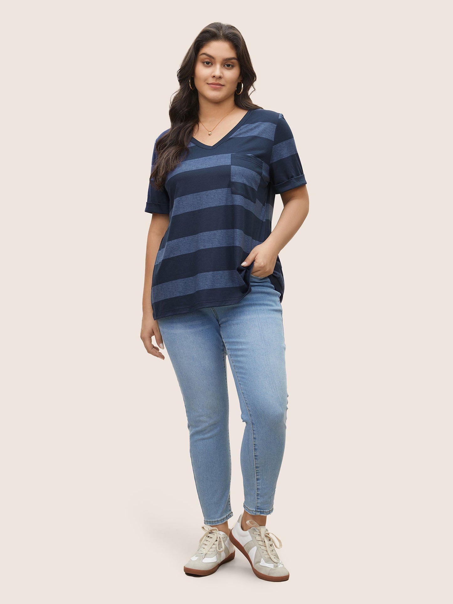 ca744f07-aa2f-475e-af95-f1c9e3fb58d4