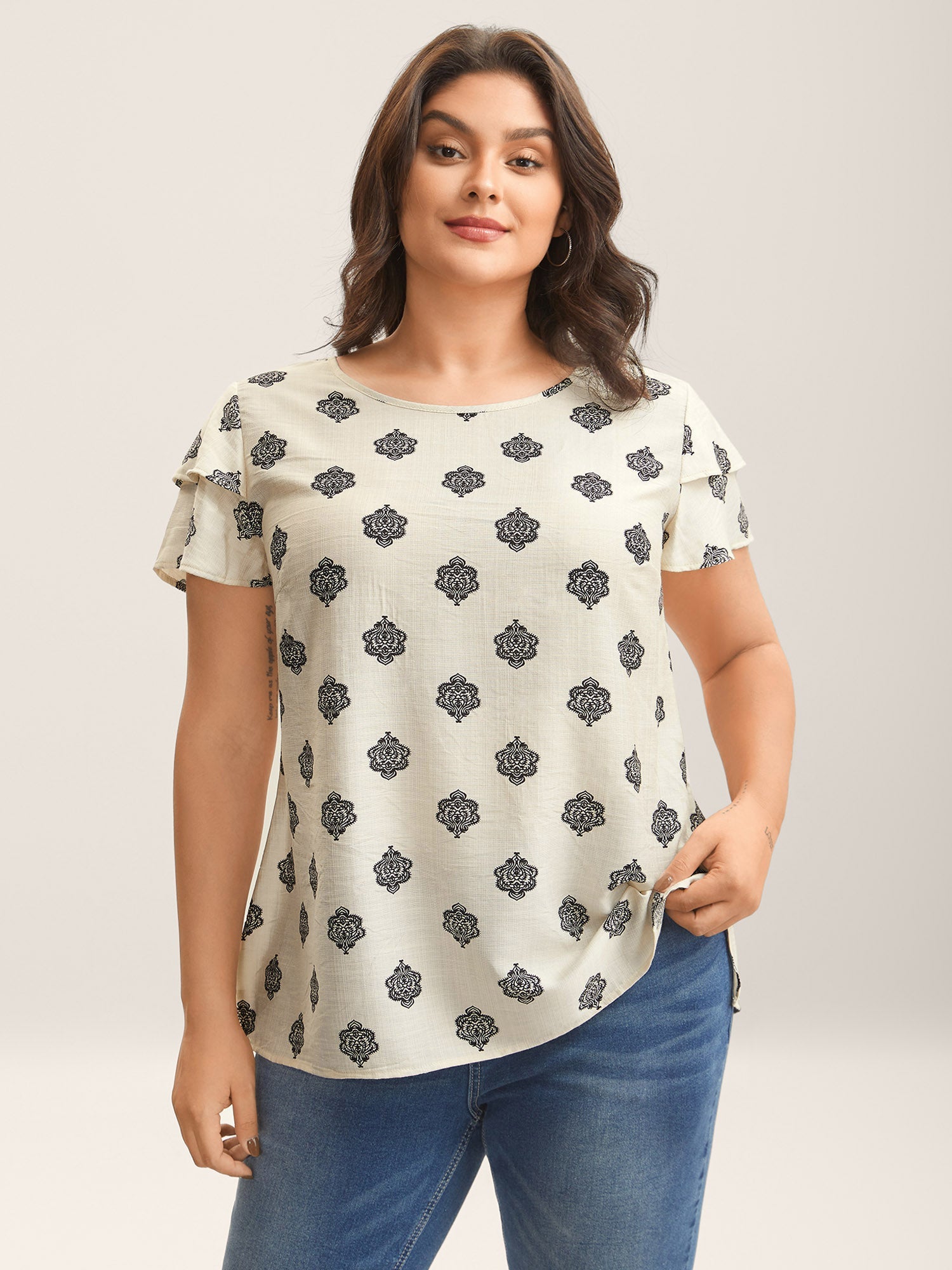 5bfb4615-09a1-44a1-9b32-a30dad50257a