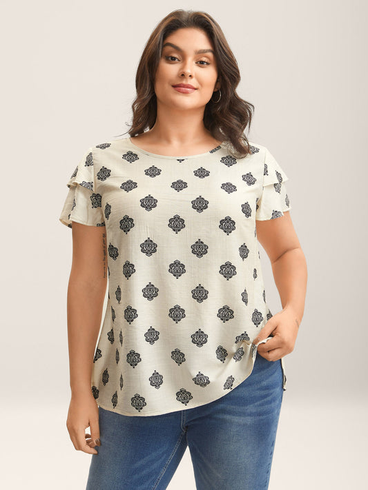 5bfb4615-09a1-44a1-9b32-a30dad50257a