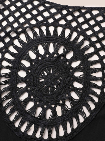 6ea6db1e-271d-4474-90f6-cf0deb47c788