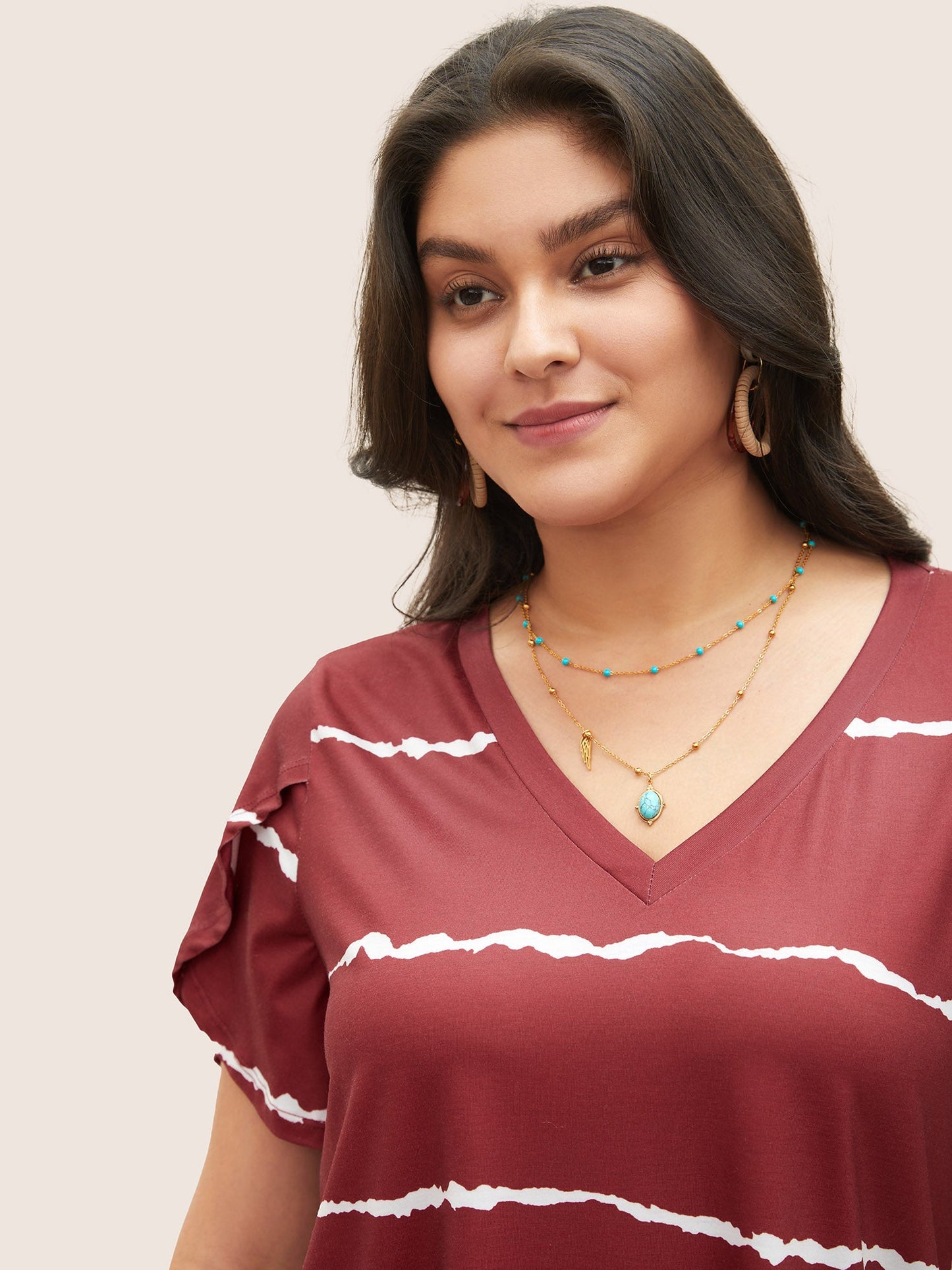 f8c576b7-4de8-490c-88f7-79f374e01993