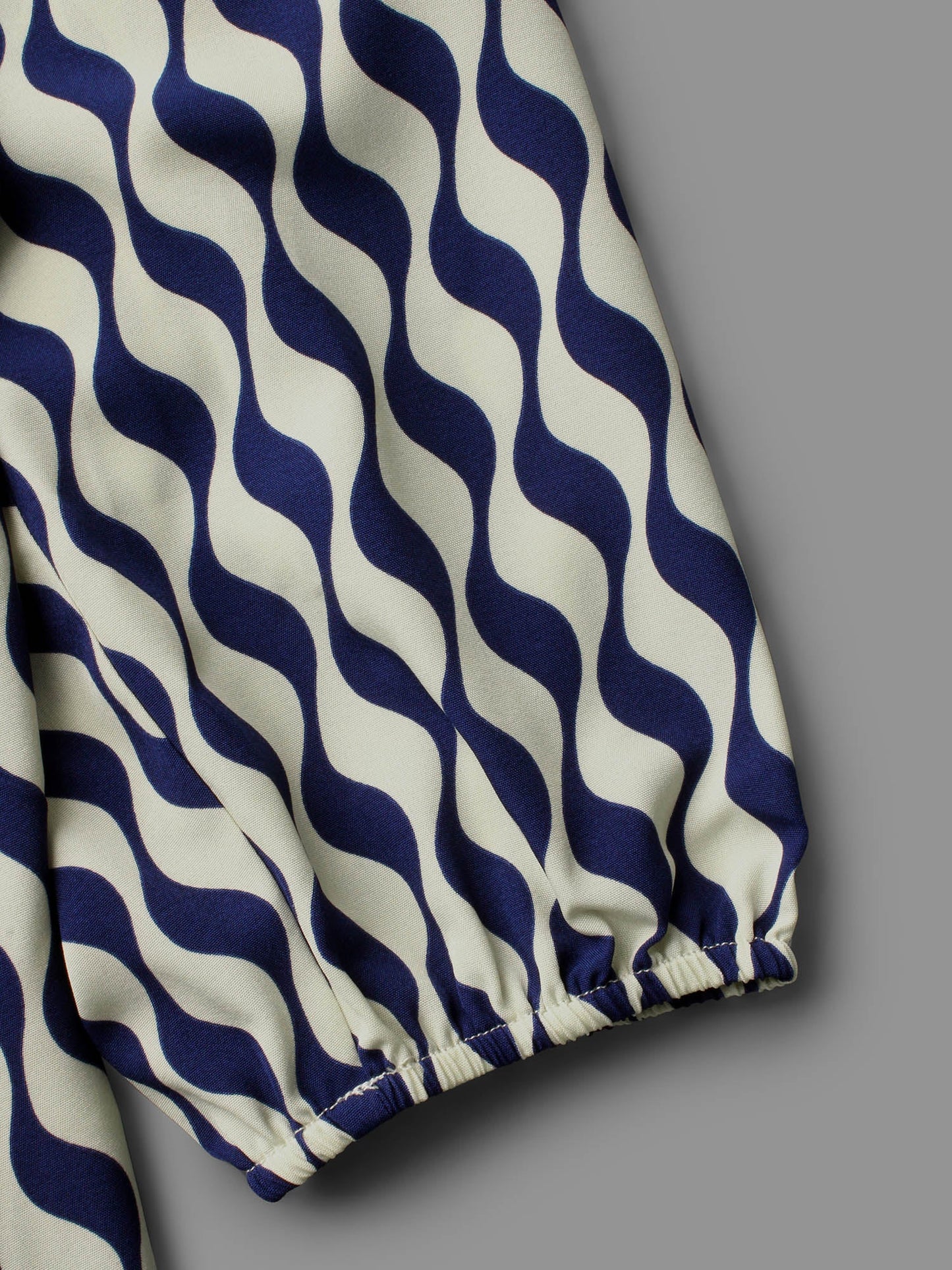 97e79c96-d94d-46eb-8e32-647ffb12dc46