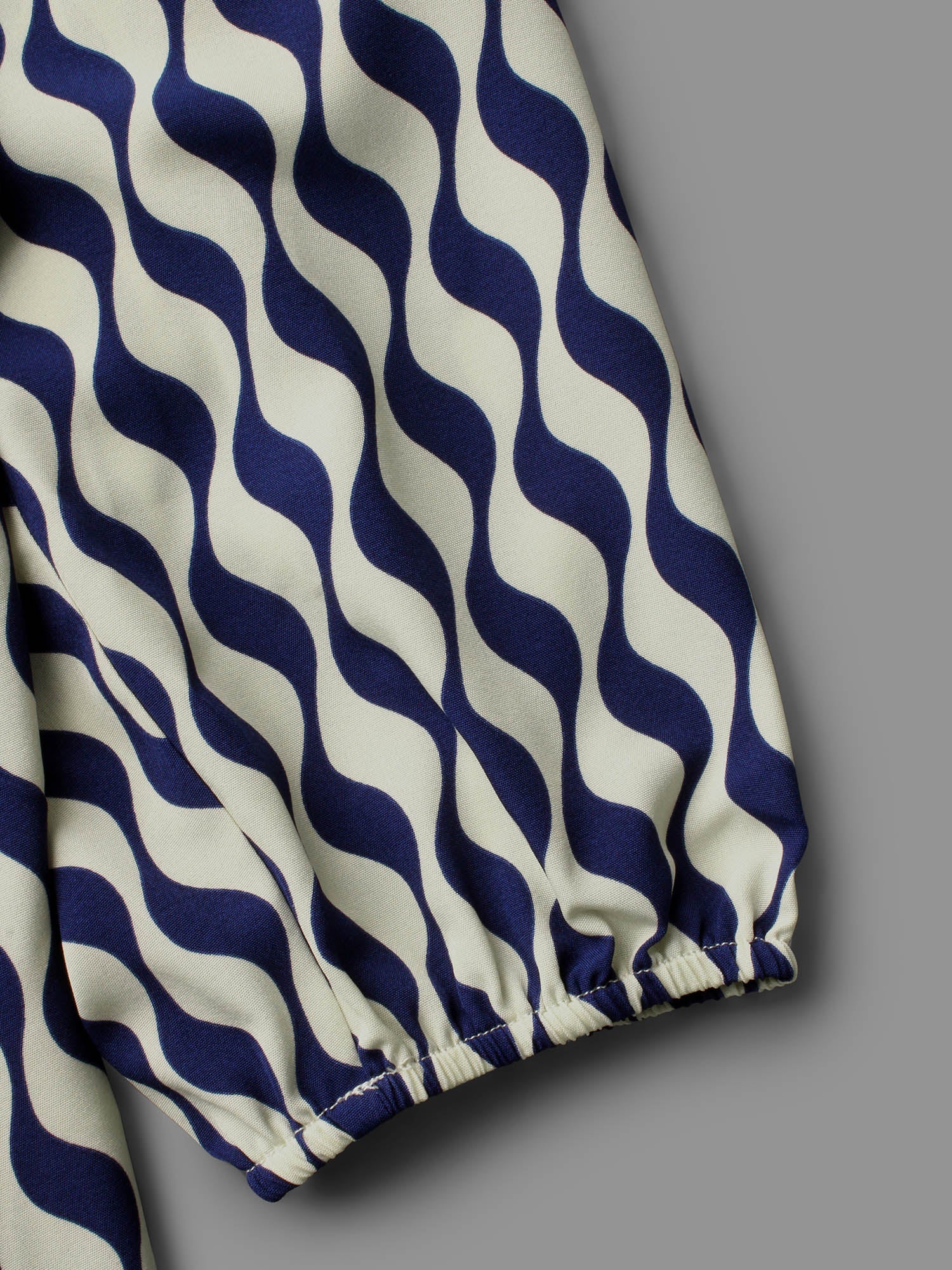 97e79c96-d94d-46eb-8e32-647ffb12dc46