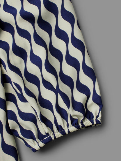 97e79c96-d94d-46eb-8e32-647ffb12dc46