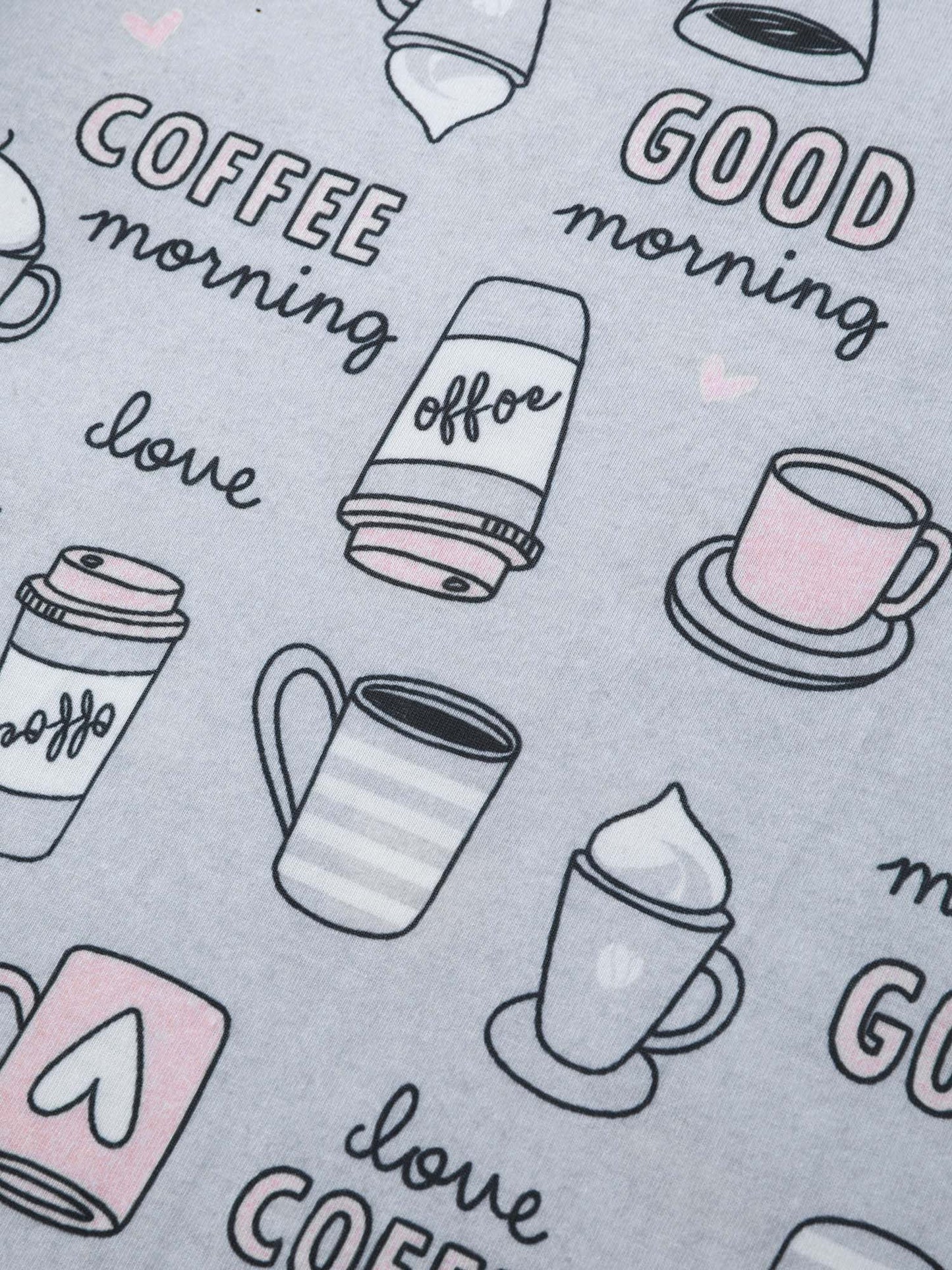 da397509-9e9e-4ee1-9fd9-ee00a9ad9e6f