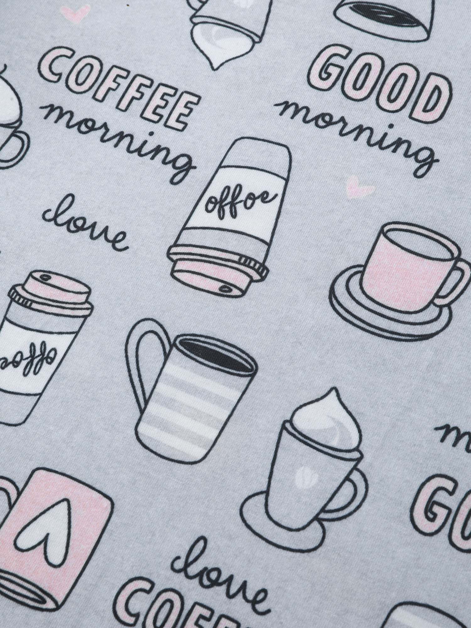 da397509-9e9e-4ee1-9fd9-ee00a9ad9e6f