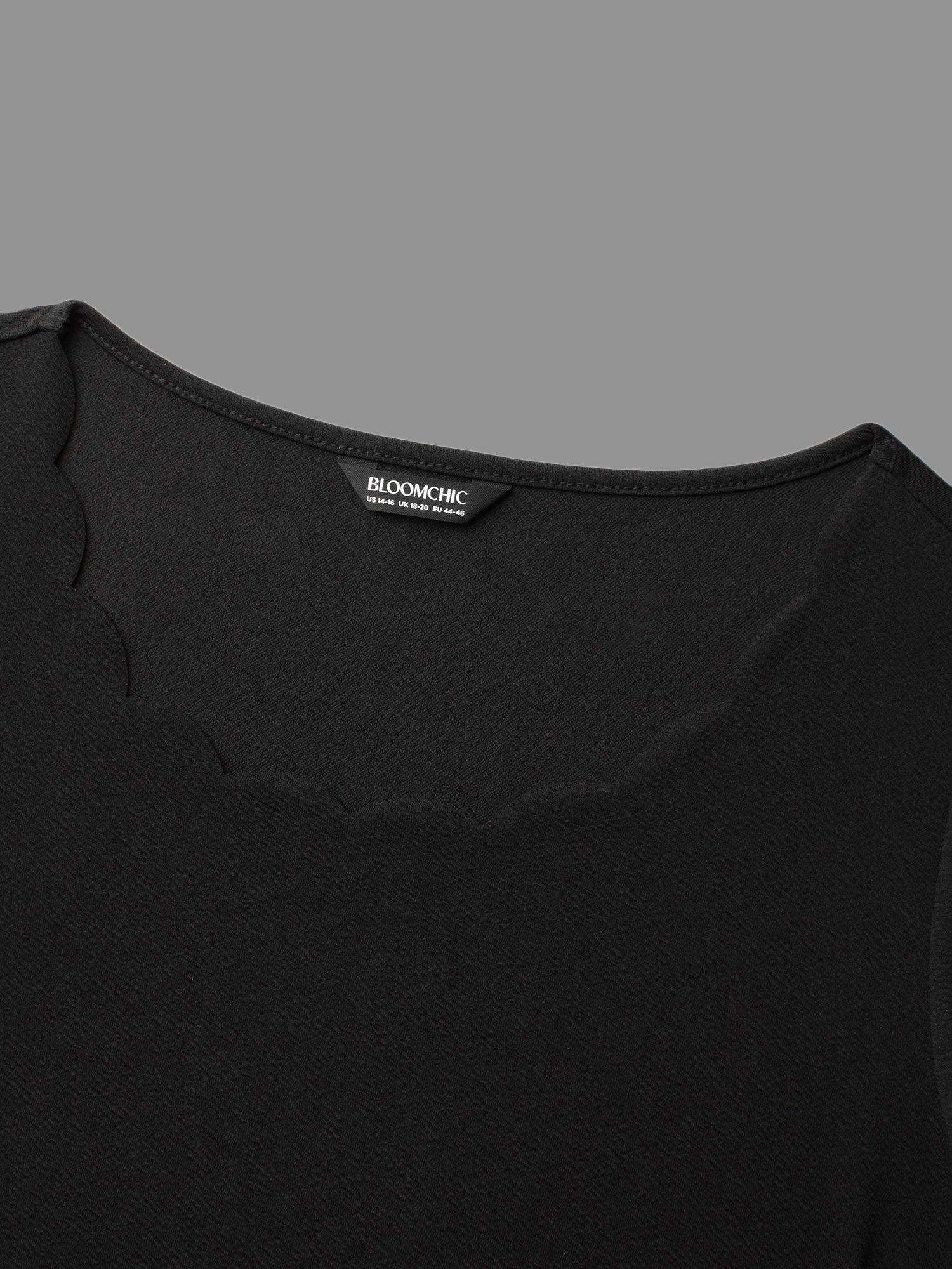 e6aefc43-154f-4b70-8d96-52db9641f8fb