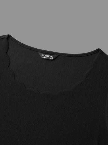 e6aefc43-154f-4b70-8d96-52db9641f8fb